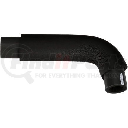 Gates EMH068 Emission Control Hose