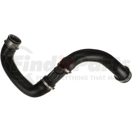 Gates 51416 Coolant Hose