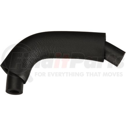 Gates EMH035 Emission Control Hose