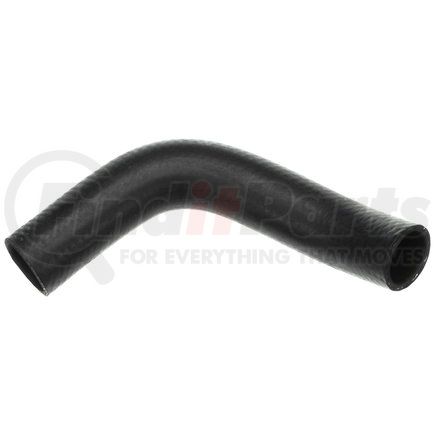 Gates 23459 Radiator Coolant Hose - Premium Molded