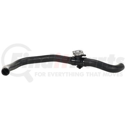 Gates 23190 Radiator Coolant Hose - Premium Modular