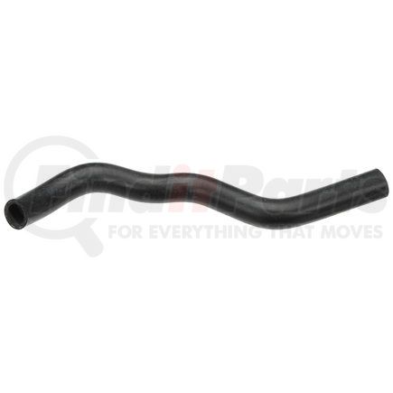 Gates 19913 Premium Molded Heater Hose