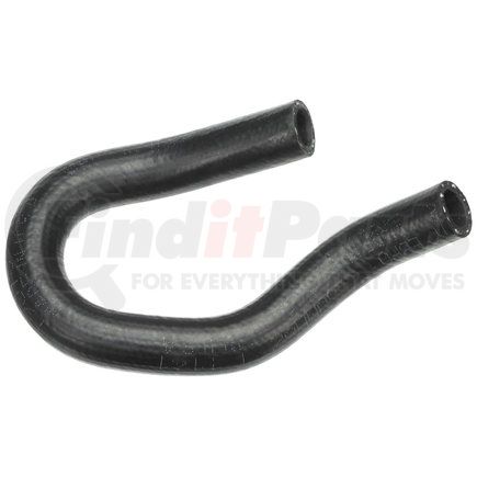 Gates 19042 Premium Molded Heater Hose