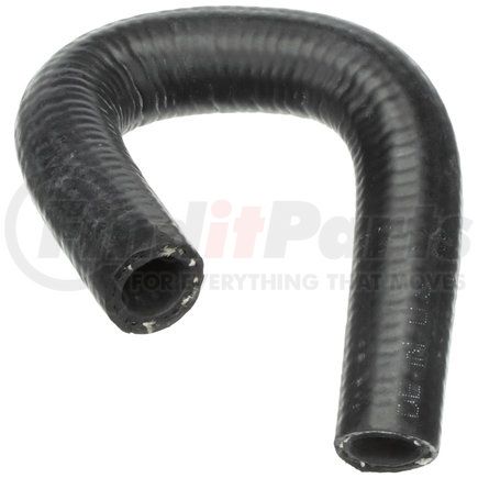 Gates 19152 HVAC Heater Hose - Premium Molded