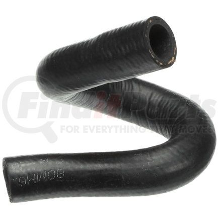 Gates 19179 HVAC Heater Hose - Premium Molded