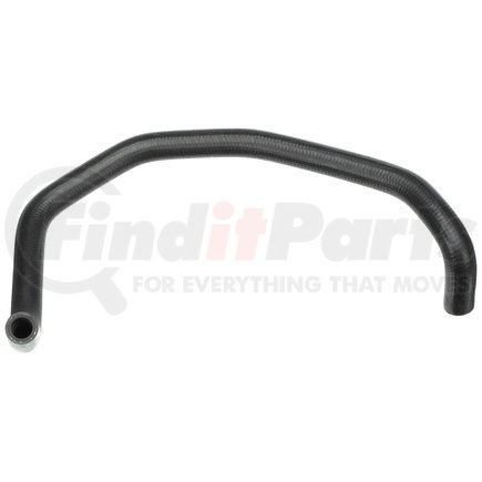 Gates 19212 Premium Molded Heater Hose