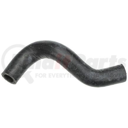 Gates 19250 Premium Molded Heater Hose