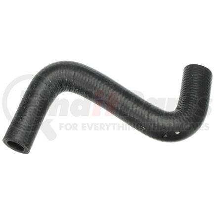 Gates 19260 Premium Molded Heater Hose