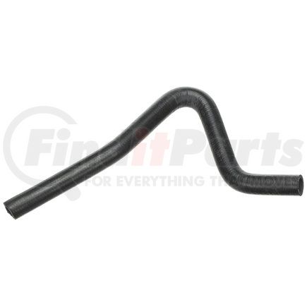 Gates 19288 HVAC Heater Hose - Premium Molded