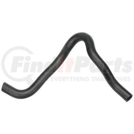 Gates 19332 Premium Molded Heater Hose