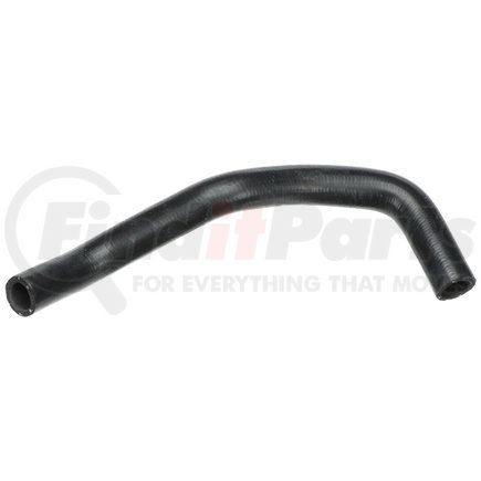 Gates 19601 HVAC Heater Hose - Premium Molded