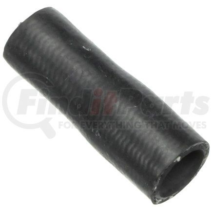 Gates 19679 HVAC Heater Hose - Premium Molded