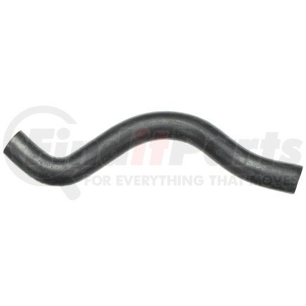 Gates 19705 Premium Molded Heater Hose