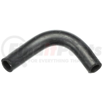 Gates 19736 HVAC Heater Hose - Premium Molded