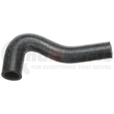 Gates 19794 HVAC Heater Hose - Premium Molded