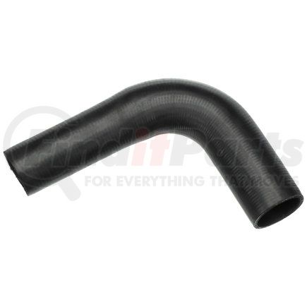 Gates 20431 Radiator Coolant Hose - Premium Molded