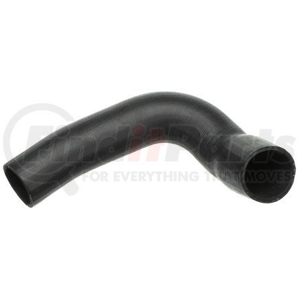 Gates 20546 Radiator Coolant Hose - Premium Molded