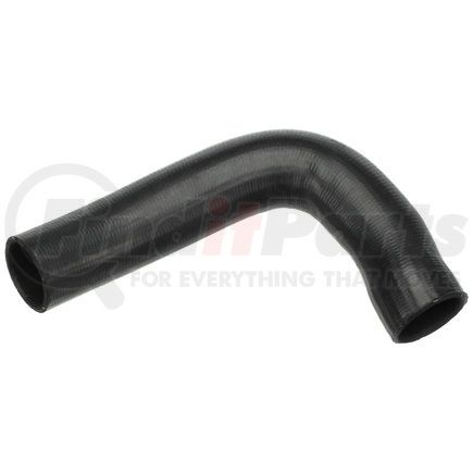 Gates 20608 Radiator Coolant Hose - Premium Molded