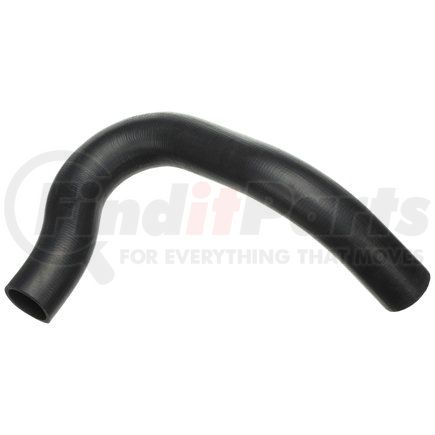 Gates 20674 Radiator Coolant Hose - Premium Molded