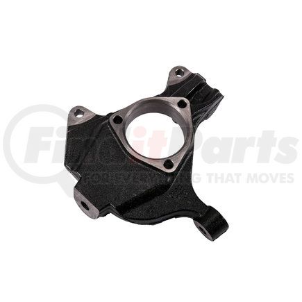 ACDelco 23242660 Steering Knuckle - Right Hand (RH) / Passenger Side, 2015-2020 GM Applications
