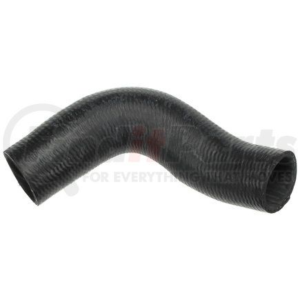 Gates 20900 Radiator Coolant Hose - Premium Molded