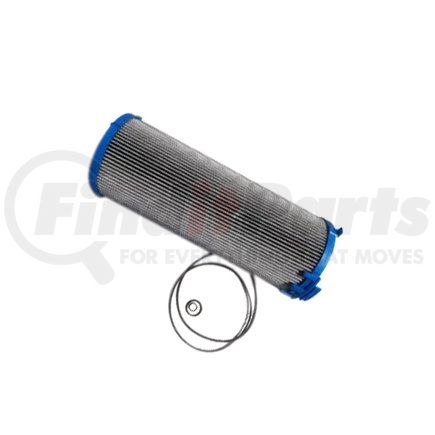 Allison 29560408 Engine Oil Filter Element - 5000 thru 9000 Series, O-Rings Included