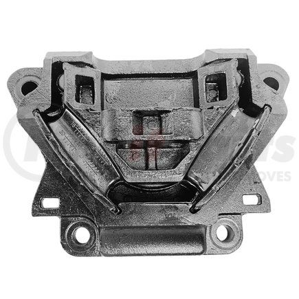 Automann m46851 Engine Mount - Rear, For DD15 Engines