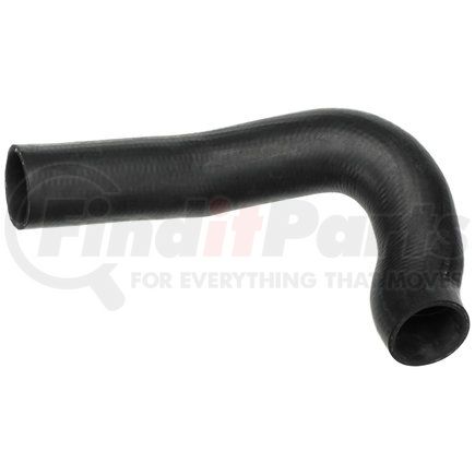 Gates 21047 Radiator Coolant Hose - Premium Molded