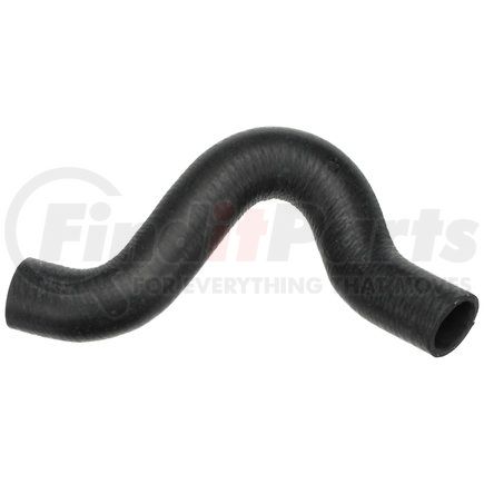 Gates 21085 Radiator Coolant Hose - Premium Molded