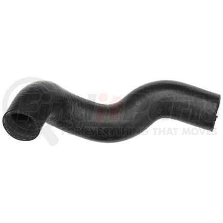 Gates 21094 Radiator Coolant Hose - Premium Molded