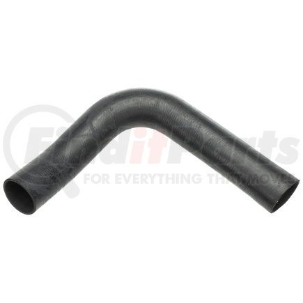 Gates 21123 Radiator Coolant Hose - Premium Molded