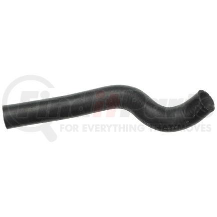 Gates 21180 Radiator Coolant Hose - Premium Molded