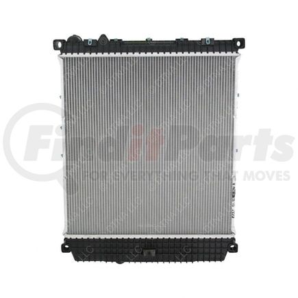 Freightliner 05-37217-039 Radiator Assembly + Cross Reference | FinditParts