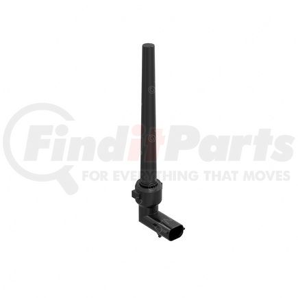 Freightliner 06-93316-002 Engine Coolant Level Sensor - 166.60 mm Length, Replaced by 06-96622-002