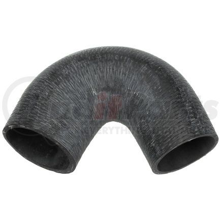 Gates 21239 Radiator Coolant Hose - Premium Molded