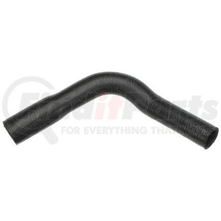 Gates 21272 Radiator Coolant Hose - Premium Molded