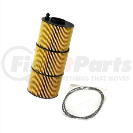 Kenworth 2253989pe Engine Oil Filter Element