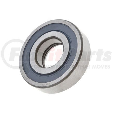 Mack 23239988 Ball Bearing