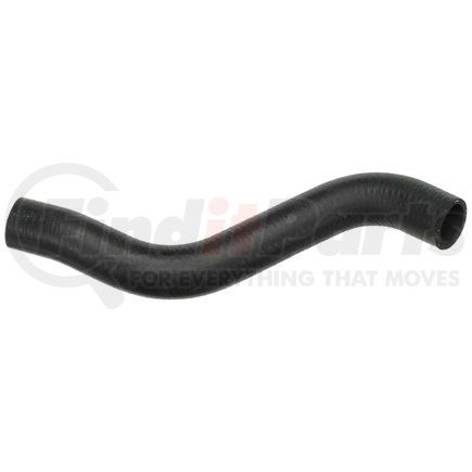 Gates 21390 Radiator Coolant Hose - Premium Molded