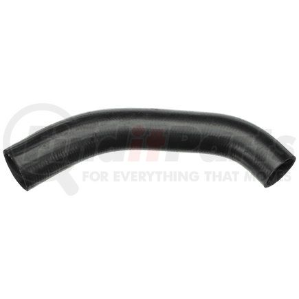 Gates 21405 Radiator Coolant Hose - Premium Molded