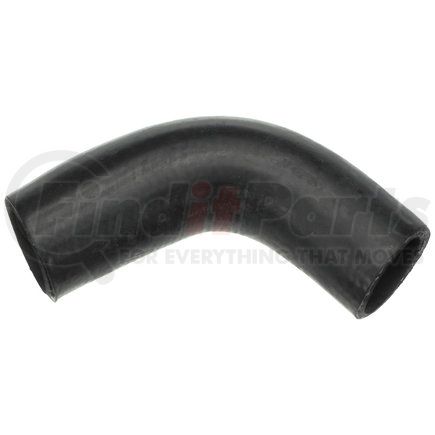 Gates 21457 Radiator Coolant Hose - Premium Molded