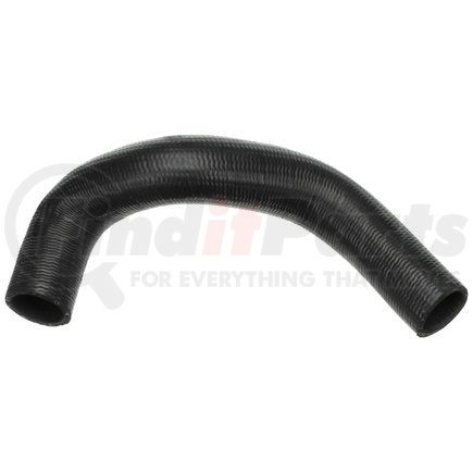 Gates 21623 Radiator Coolant Hose - Premium Molded