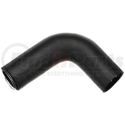 Gates 21891 Radiator Coolant Hose + Cross Reference | FinditParts