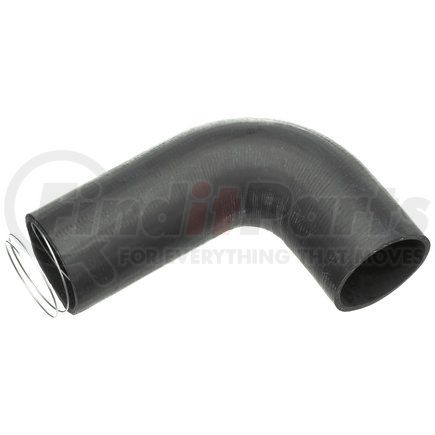 Gates 21892 Radiator Coolant Hose - Premium Molded