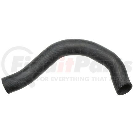 Gates 21910 Radiator Coolant Hose - Premium Molded