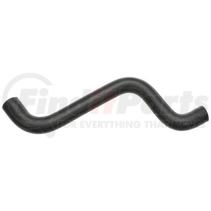 Gates 21947 Radiator Coolant Hose - Premium Molded