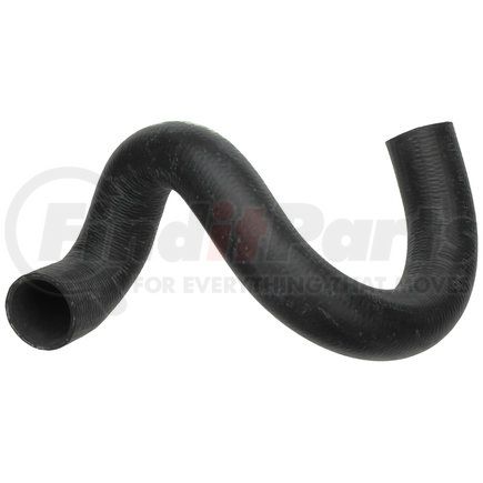 Gates 21985 Radiator Coolant Hose - Premium Molded