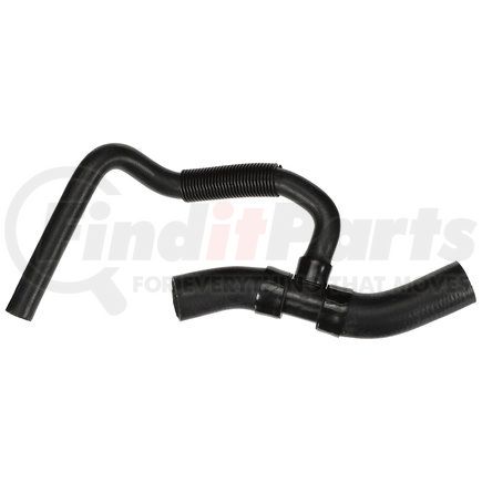 Gates 22012 Radiator Coolant Hose - Premium Modular