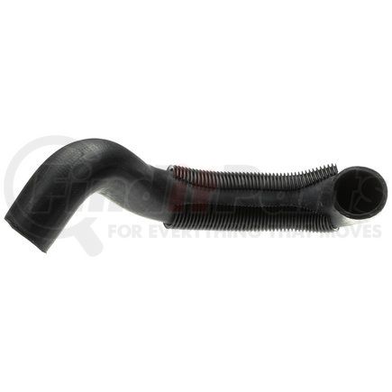 Gates 22158 Radiator Coolant Hose - Premium Molded