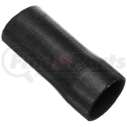 Gates 22177 Radiator Coolant Hose - Premium Molded